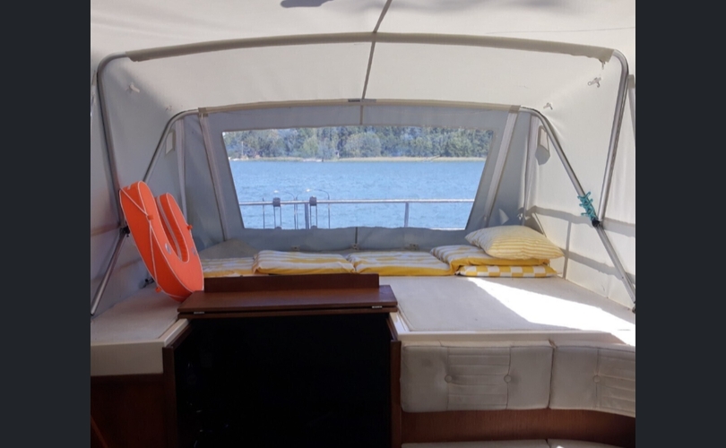 Fjord 880 AC Touring-kuva-3